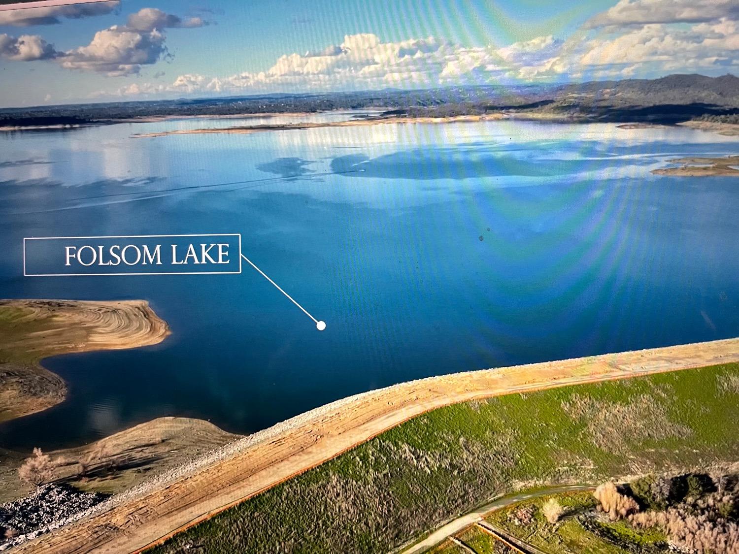 732 Morningside Court