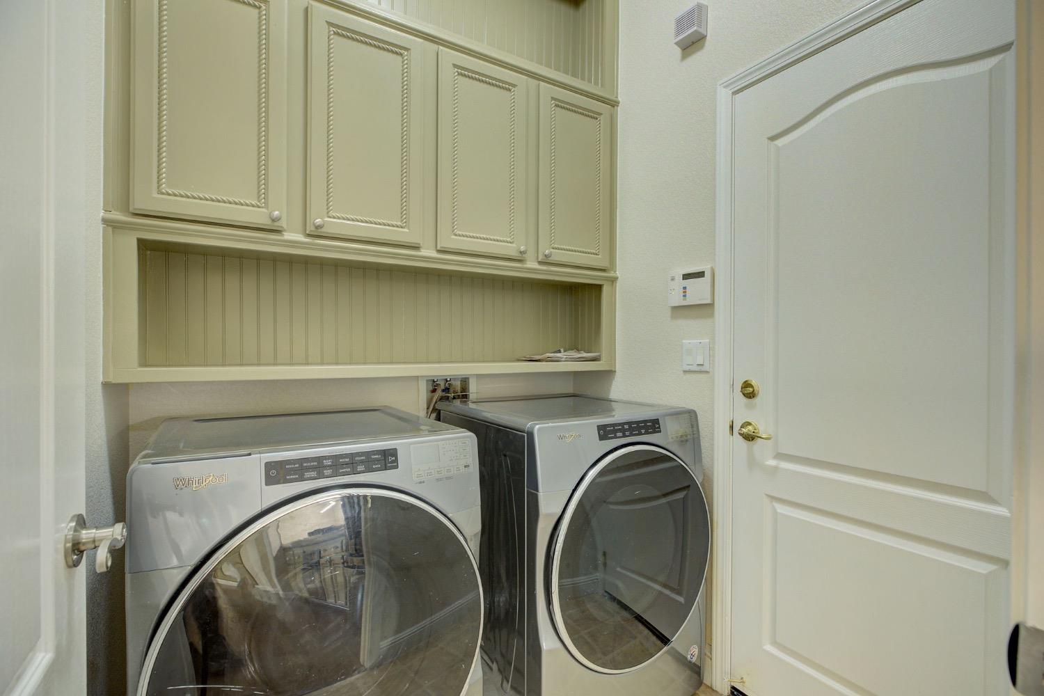 732 Morningside Court