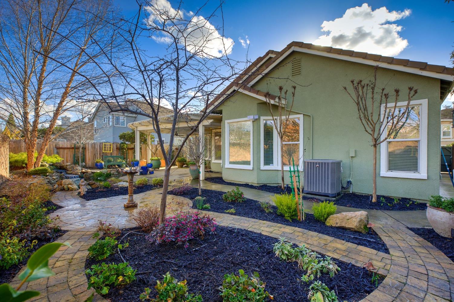 732 Morningside Court