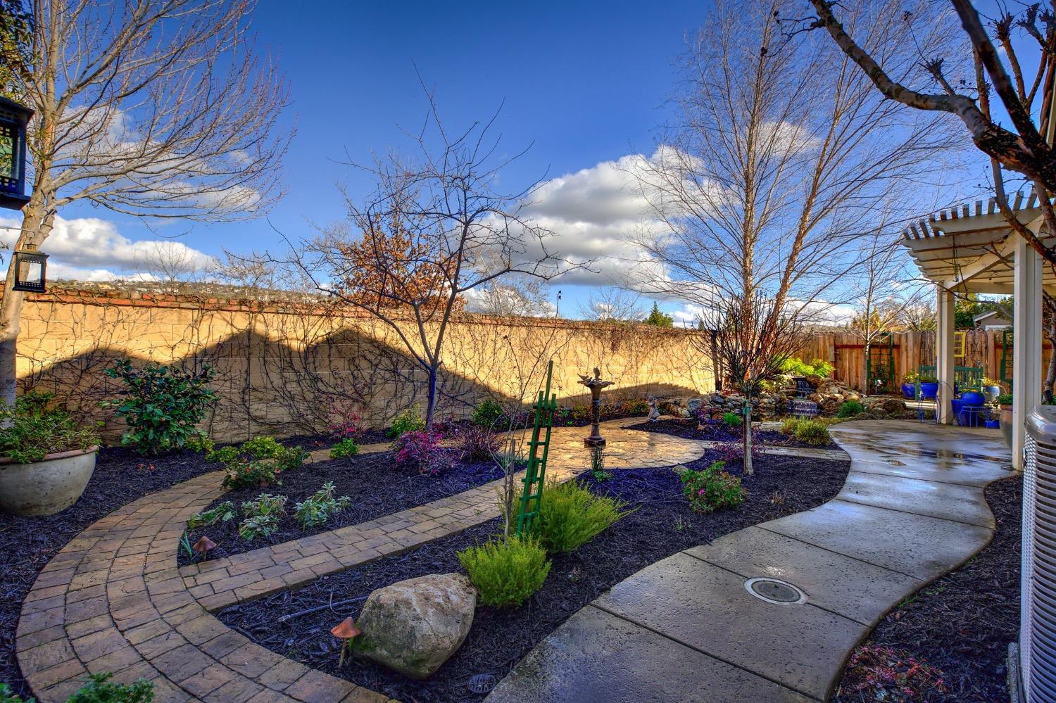 732 Morningside Court