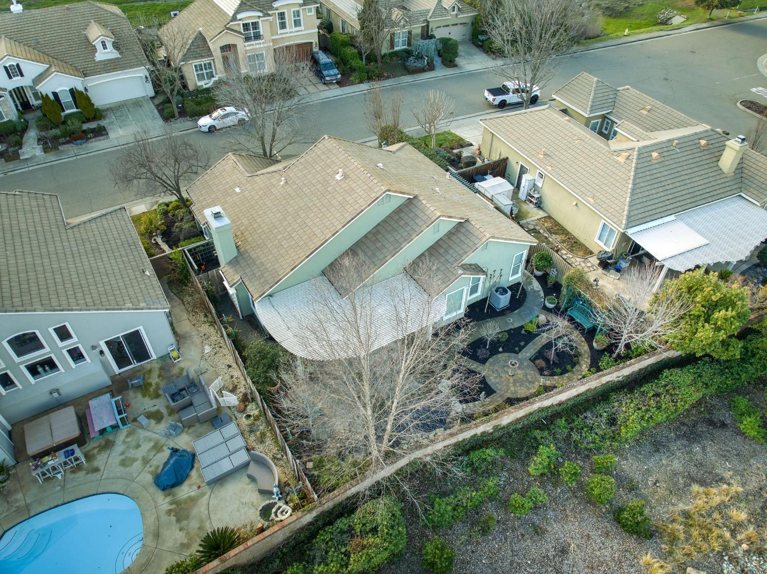 732 Morningside Court