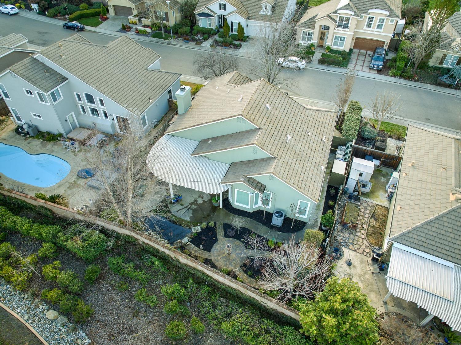 732 Morningside Court