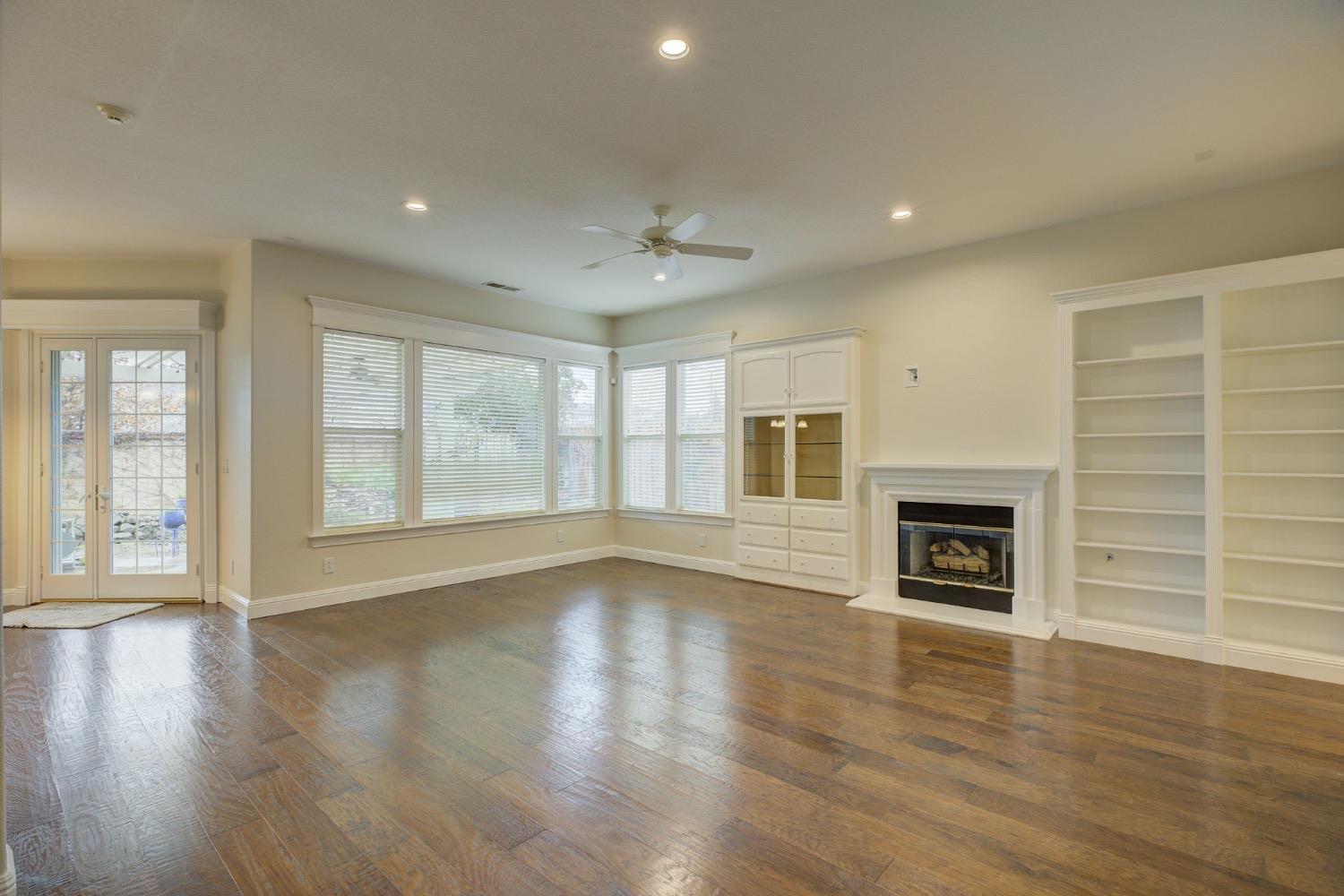 732 Morningside Court