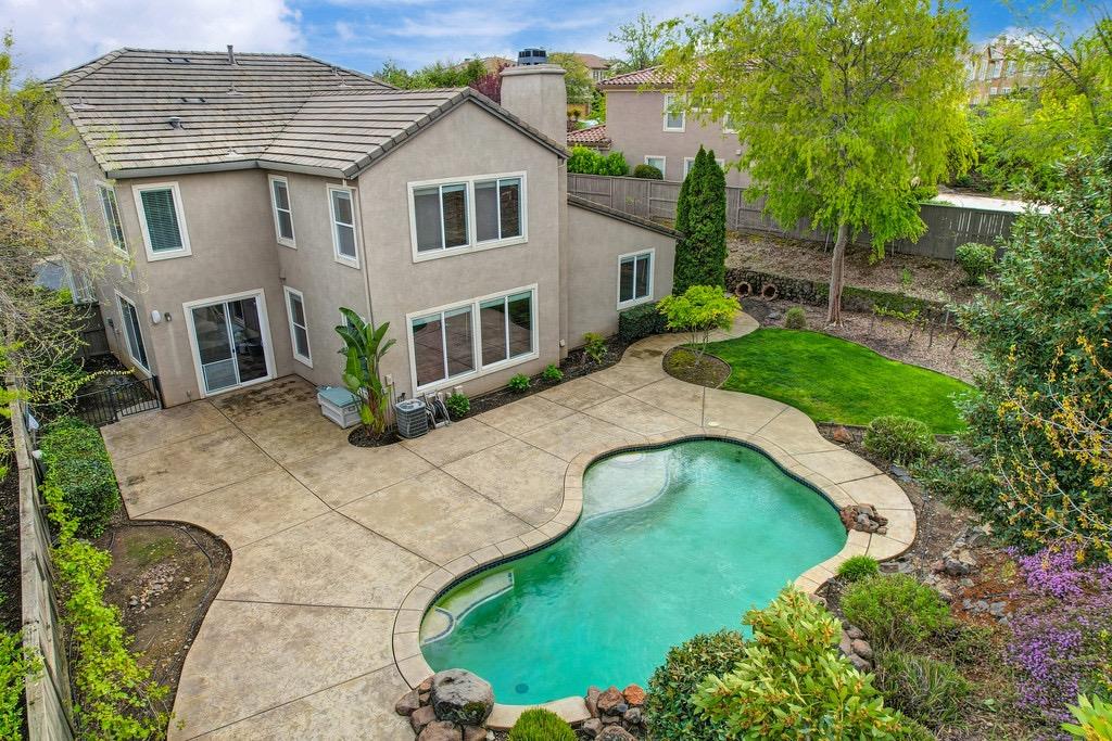 5073 Courtney Way
