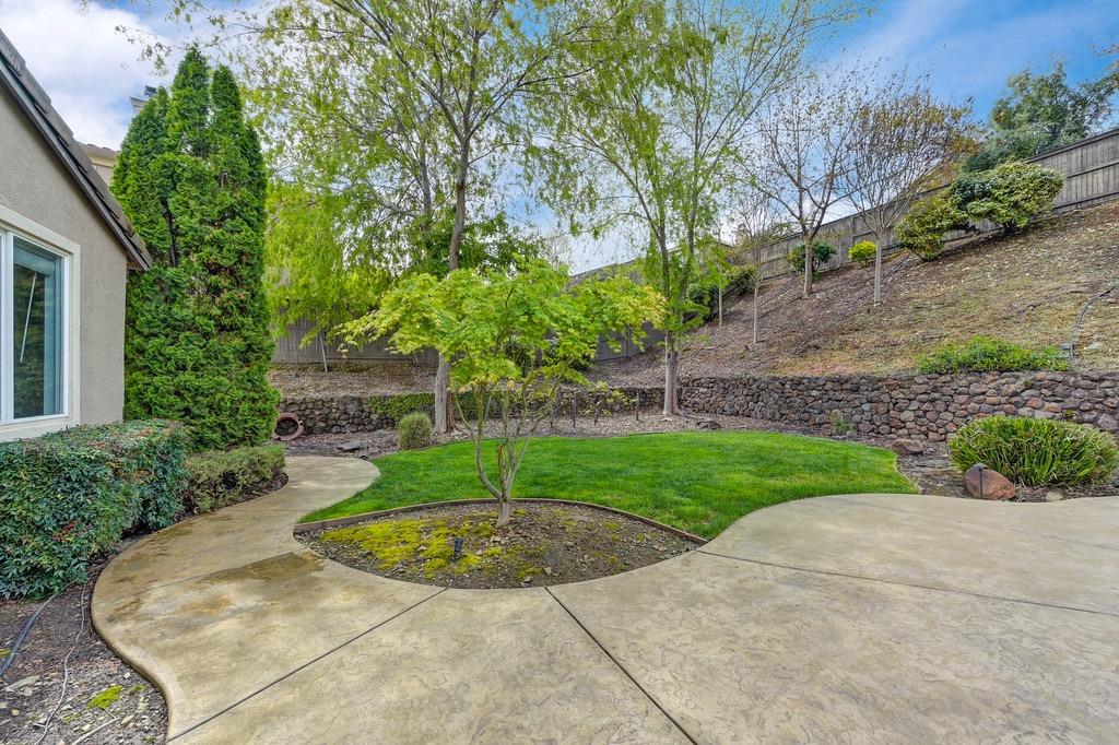 5073 Courtney Way