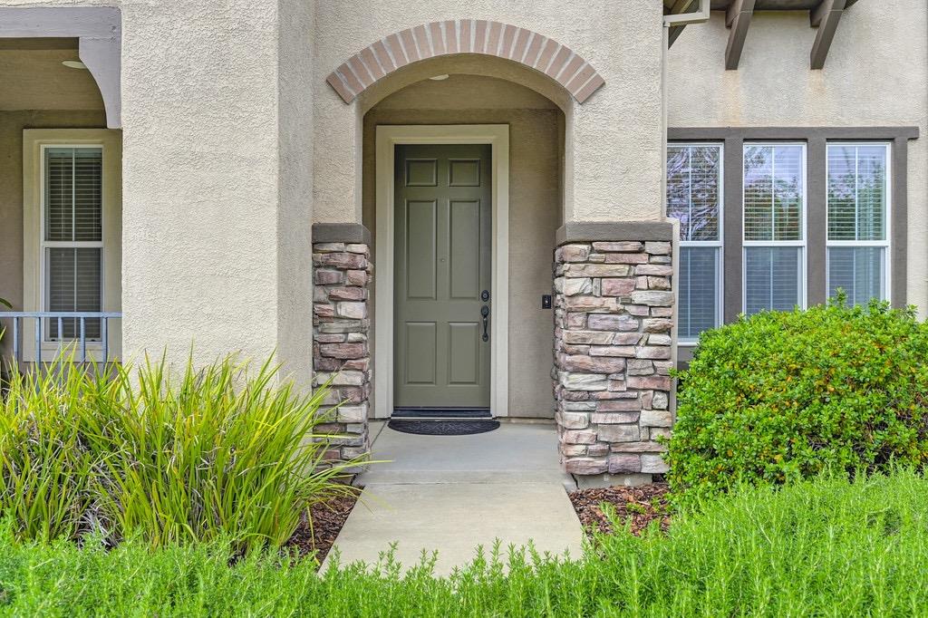 5073 Courtney Way