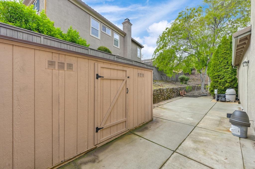 5073 Courtney Way