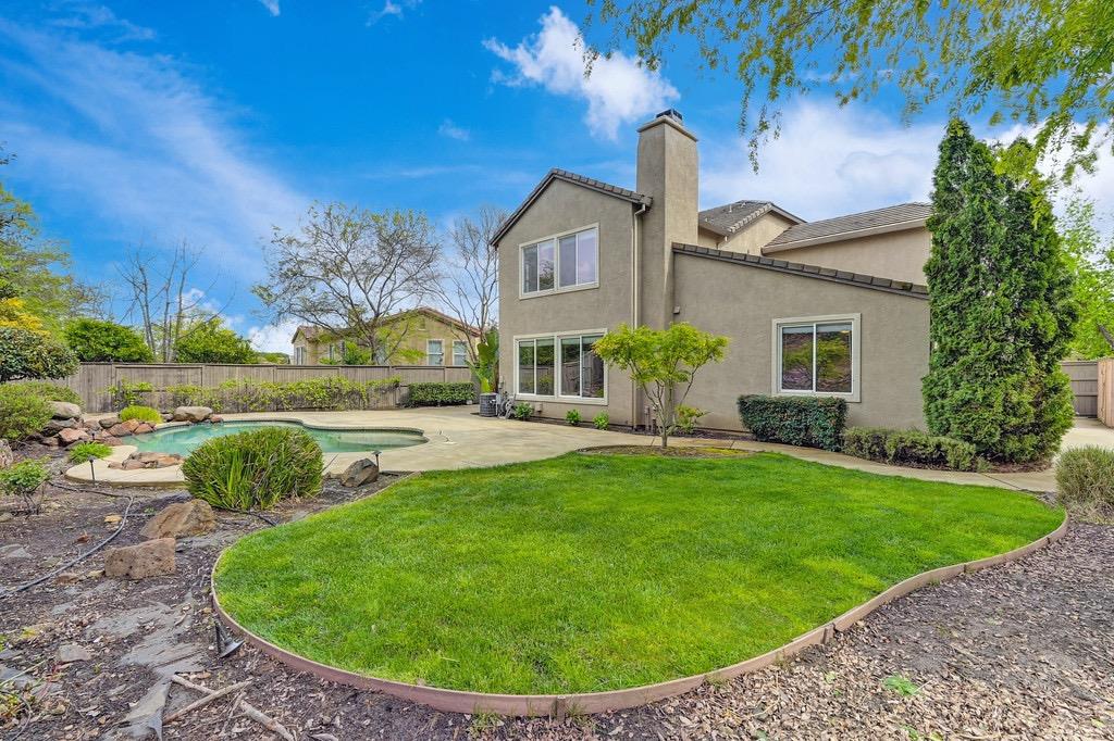 5073 Courtney Way