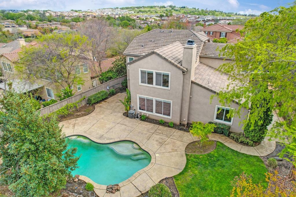 5073 Courtney Way