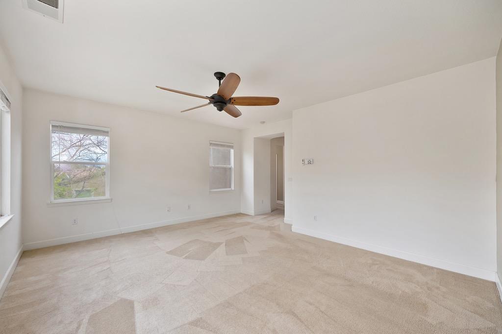 5073 Courtney Way