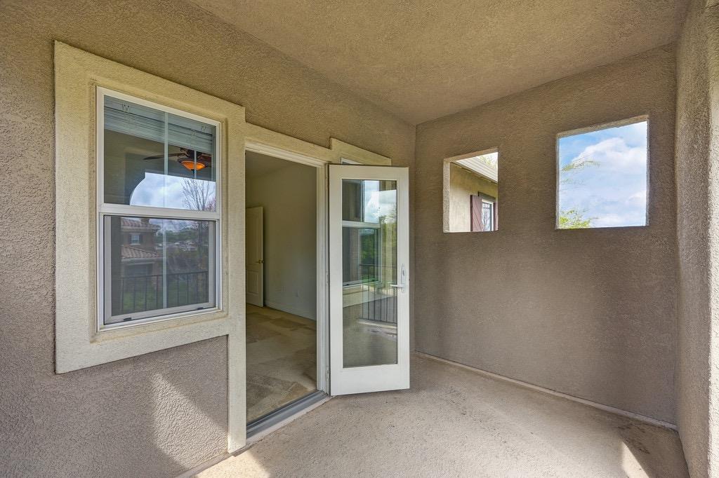 5073 Courtney Way