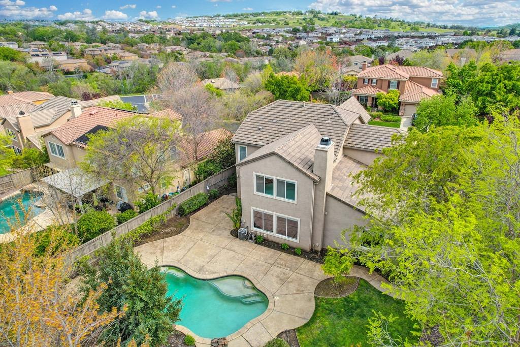 5073 Courtney Way