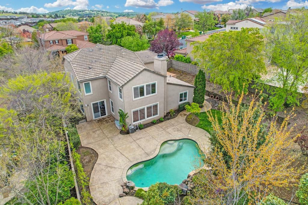 5073 Courtney Way