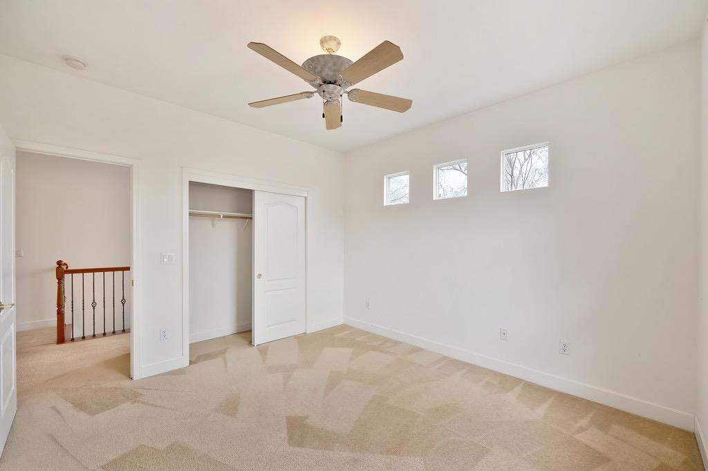 5073 Courtney Way