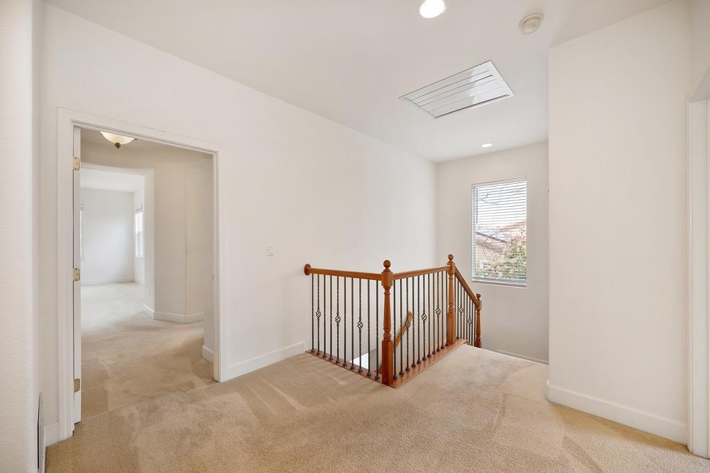5073 Courtney Way