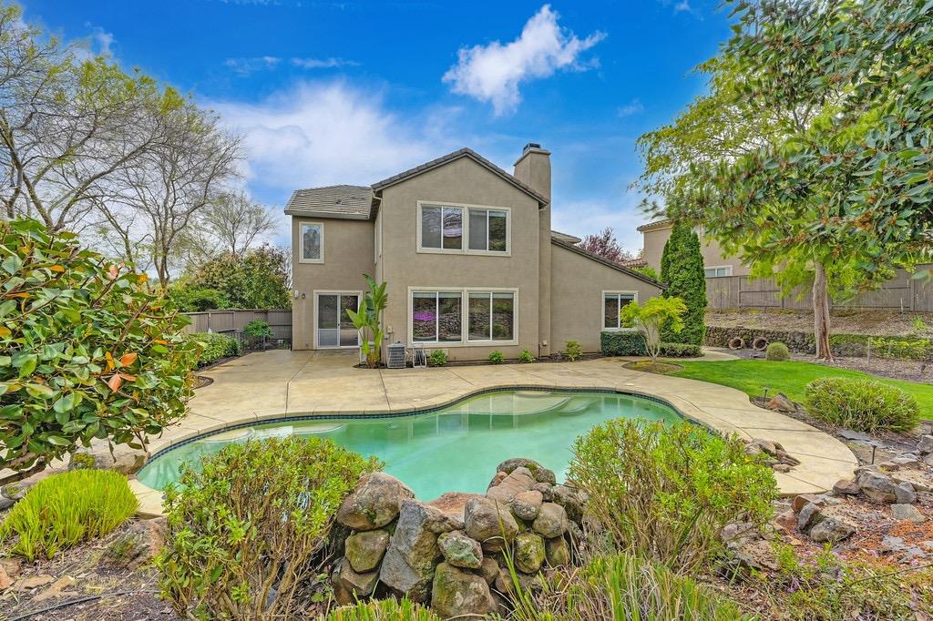 5073 Courtney Way