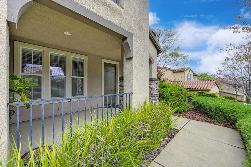 5073 Courtney Way