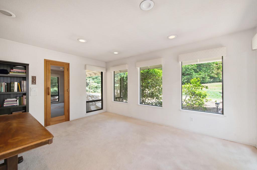 6435 Fern Leaf Drive