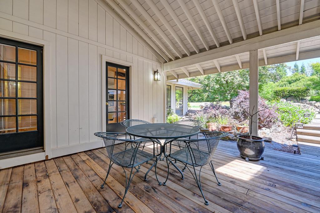 6435 Fern Leaf Drive