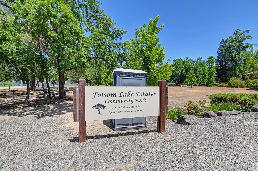 6435 Fern Leaf Drive