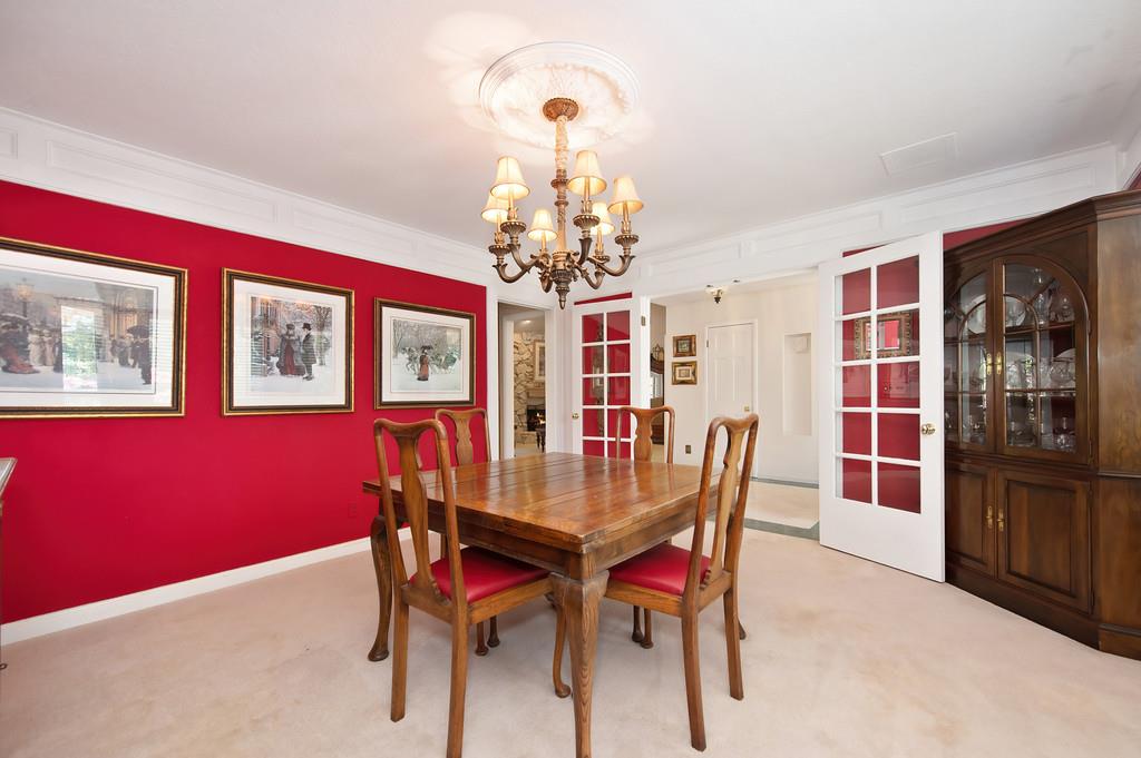 6435 Fern Leaf Drive