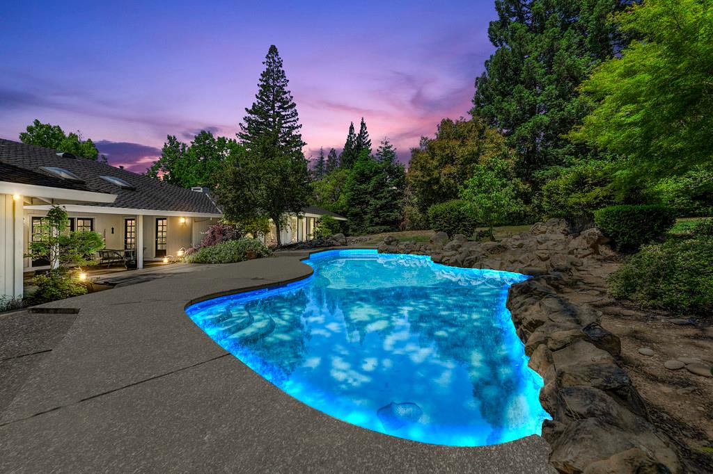 6435 Fern Leaf Drive