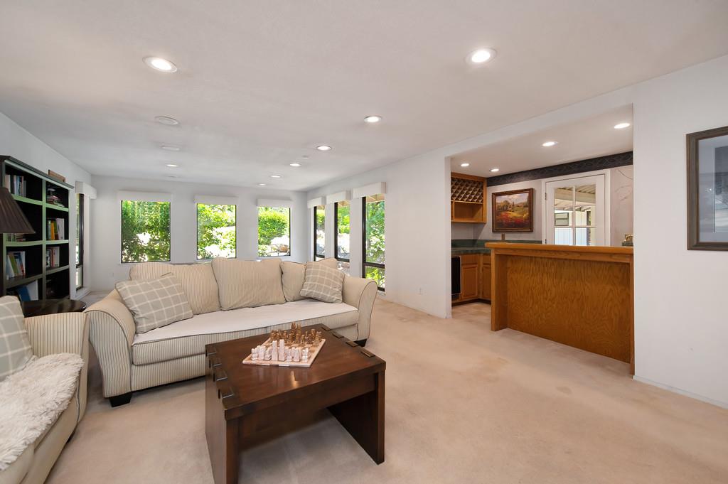 6435 Fern Leaf Drive