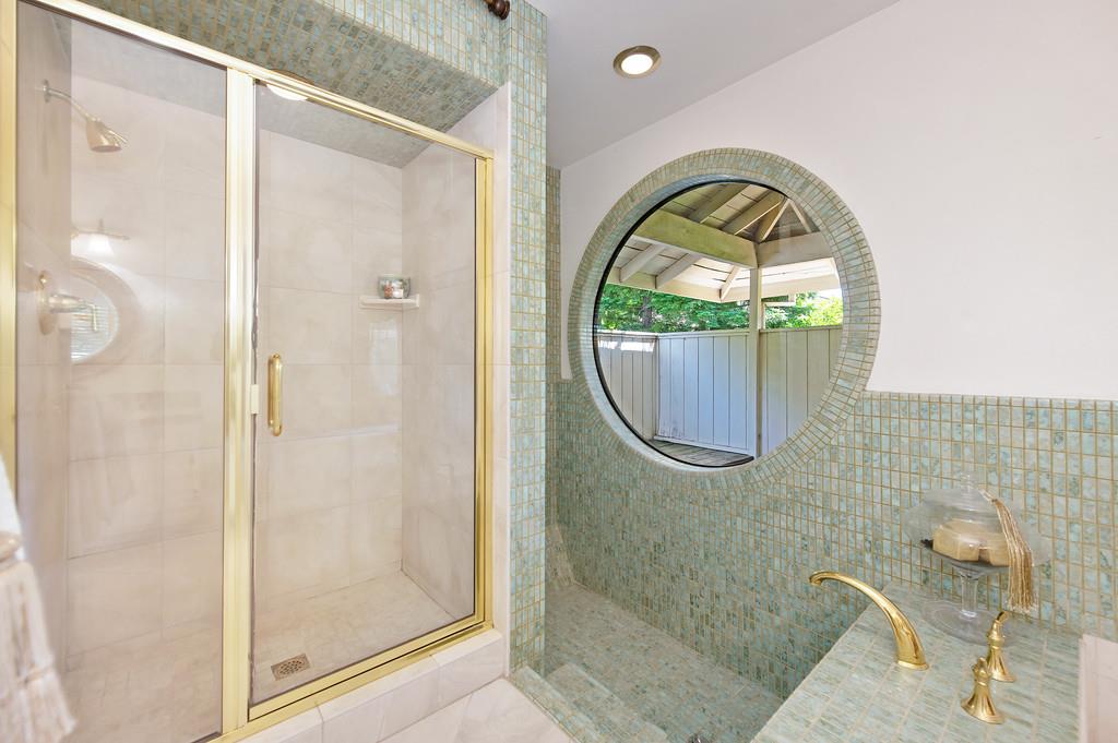 6435 Fern Leaf Drive