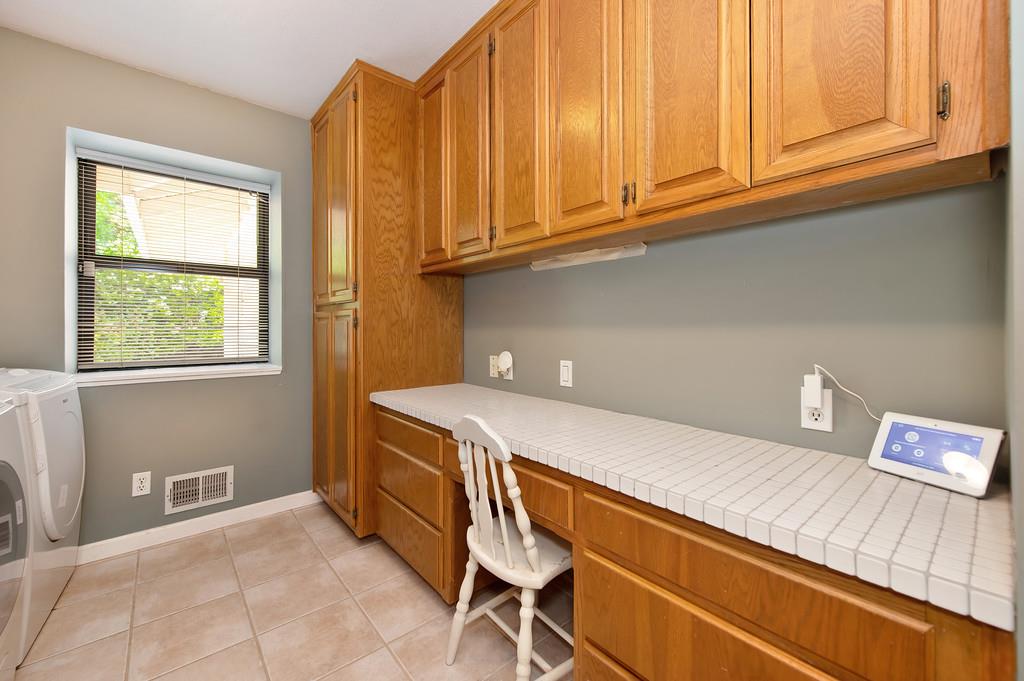 6435 Fern Leaf Drive