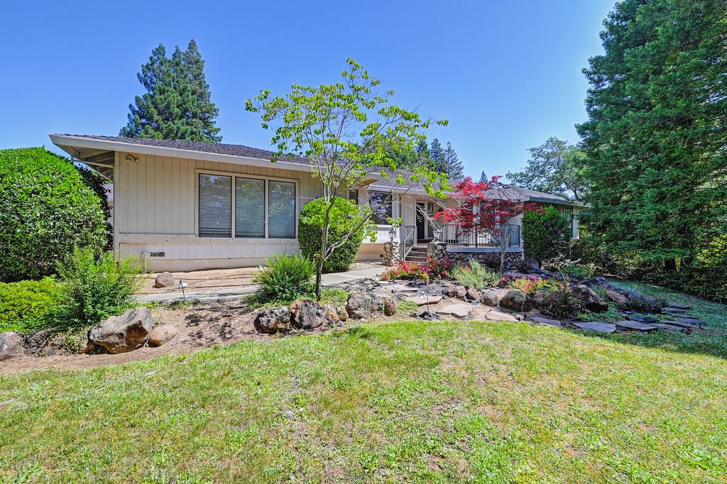 6435 Fern Leaf Drive