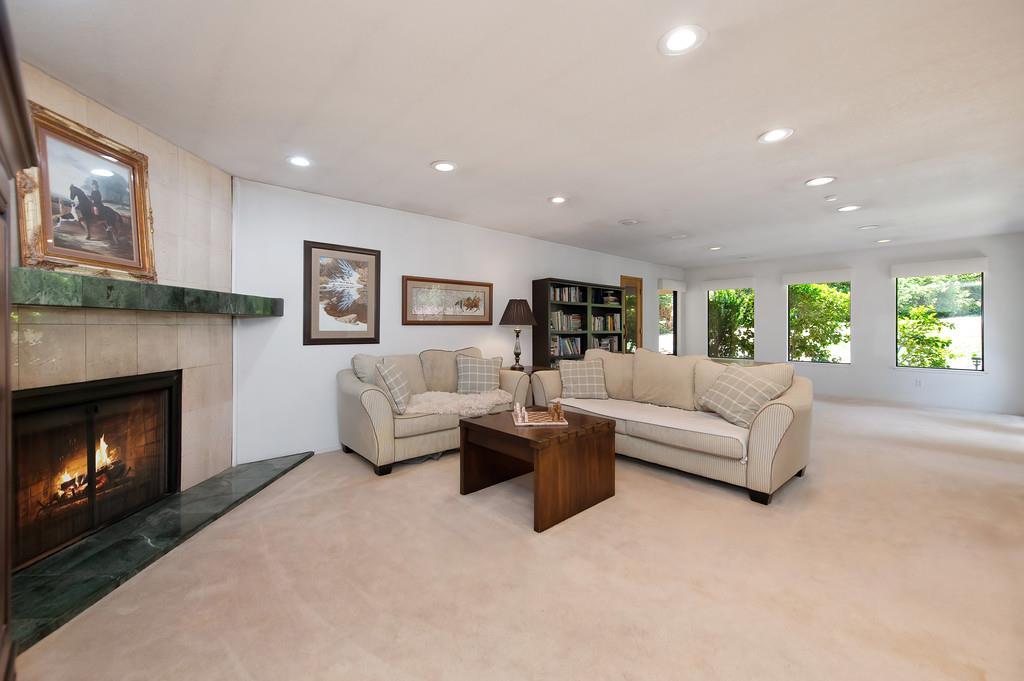 6435 Fern Leaf Drive