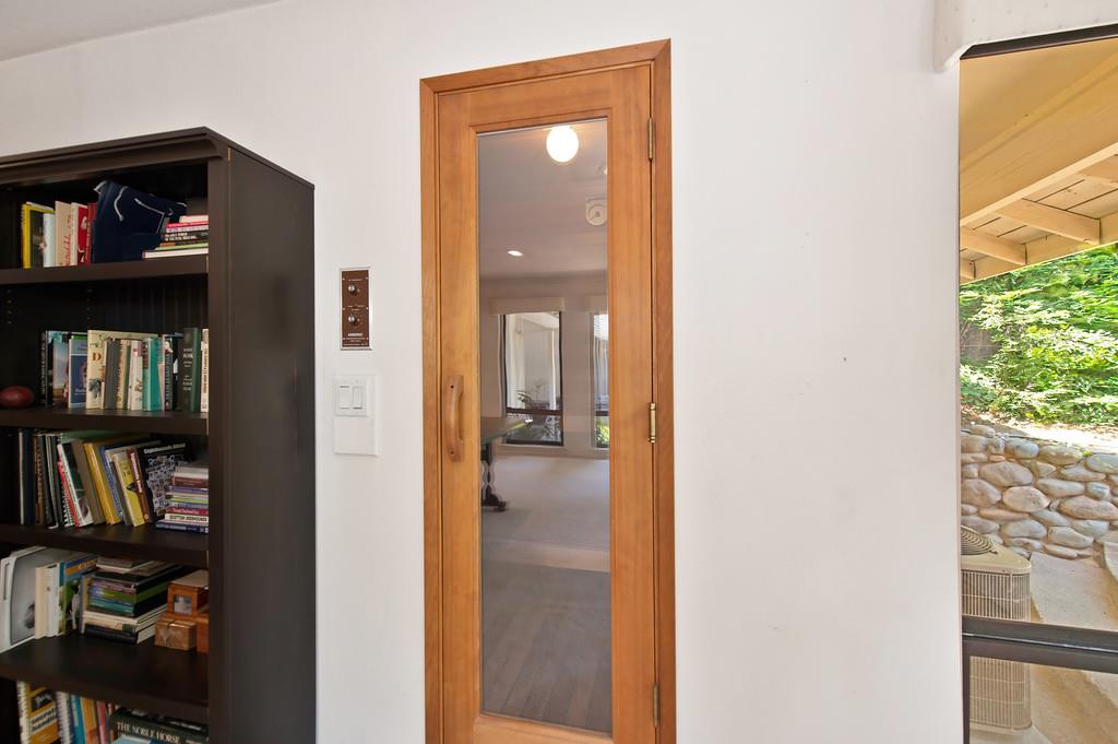 6435 Fern Leaf Drive