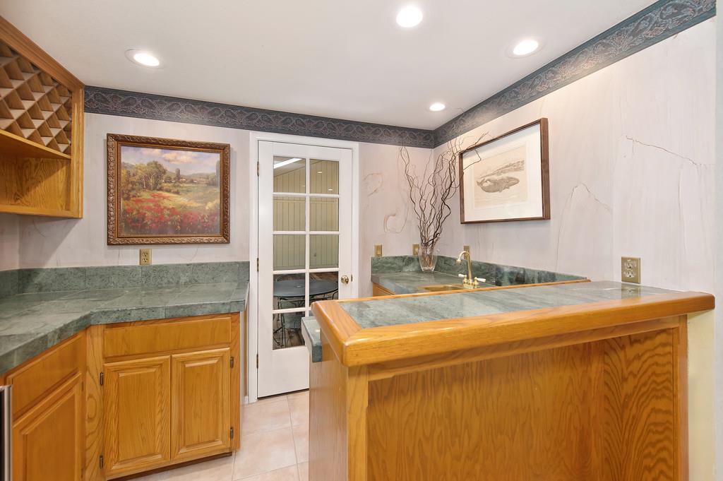 6435 Fern Leaf Drive