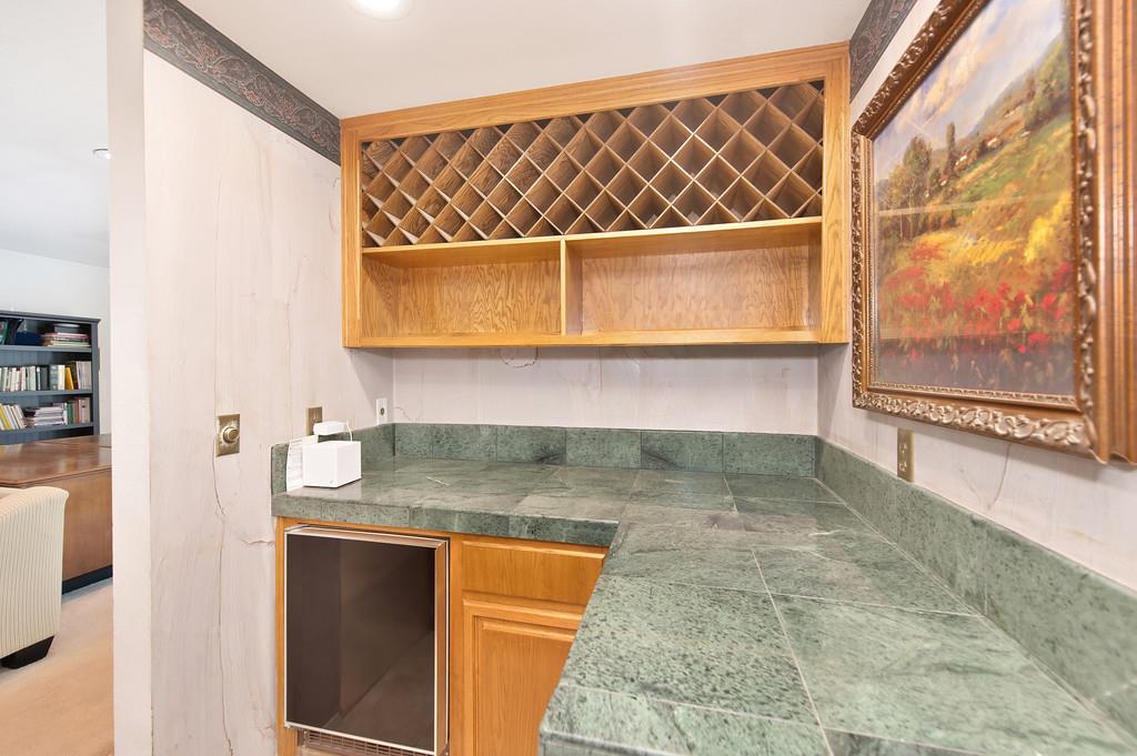 6435 Fern Leaf Drive