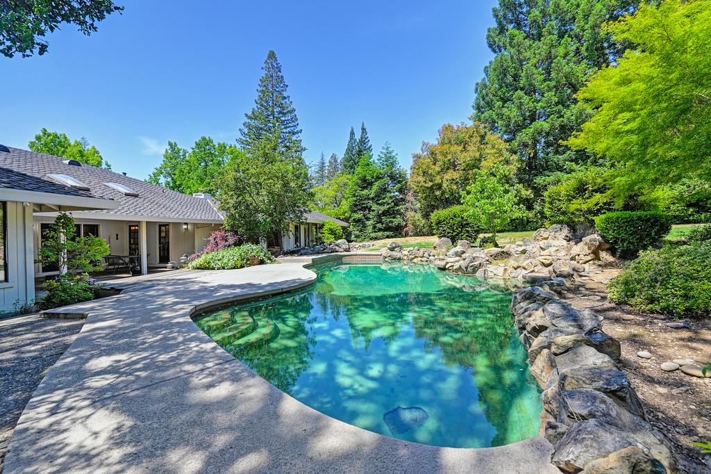 6435 Fern Leaf Drive