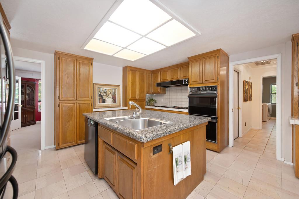 6435 Fern Leaf Drive