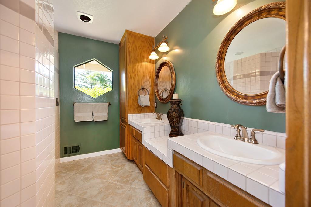 6435 Fern Leaf Drive