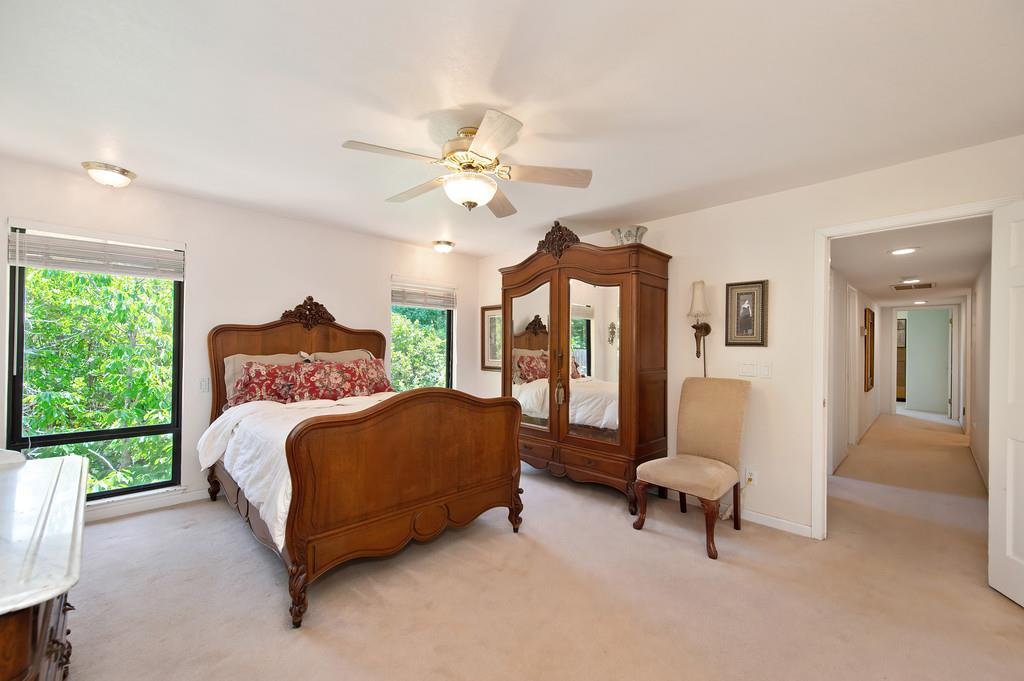 6435 Fern Leaf Drive