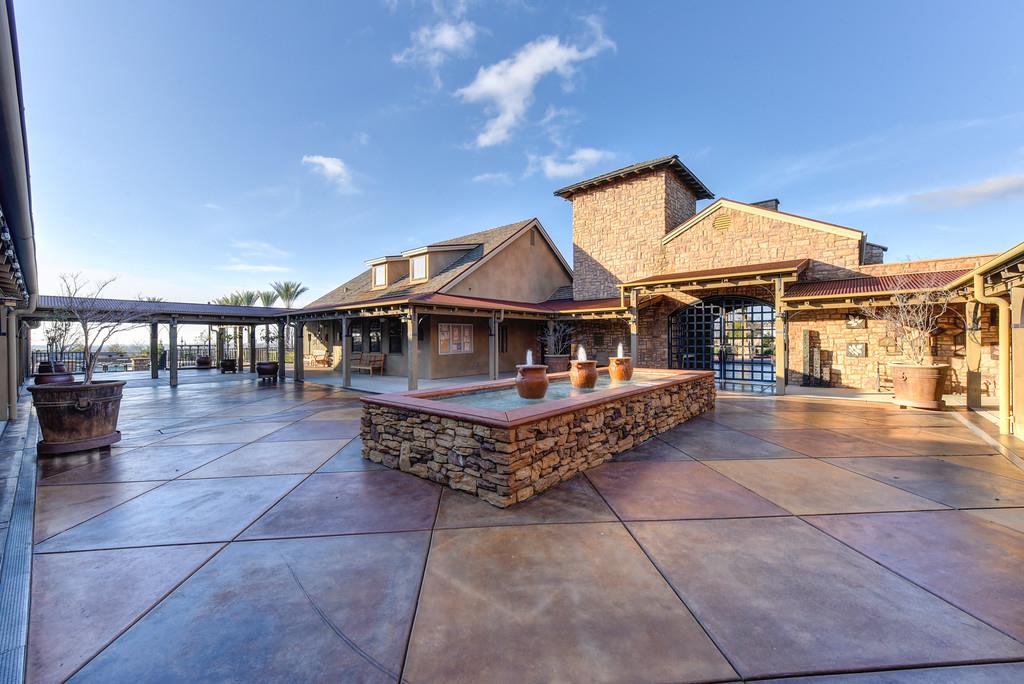 1004 Big Cedar Ct