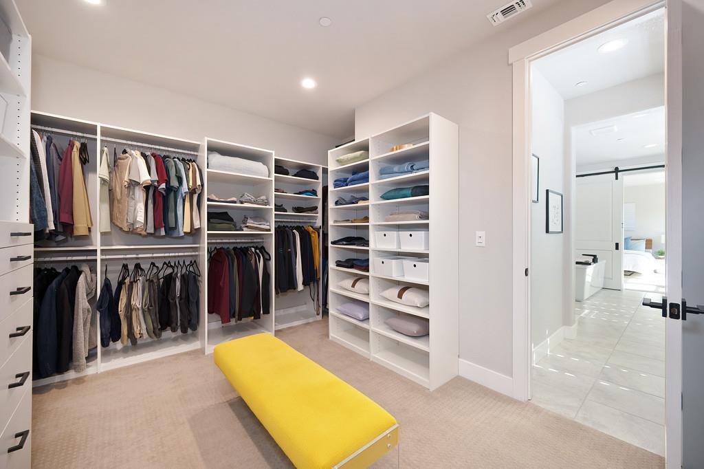 1004 Big Cedar Ct