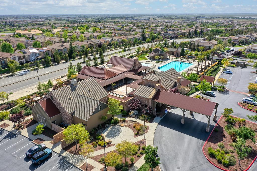 1004 Big Cedar Ct