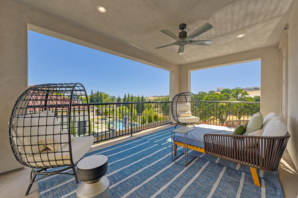 1004 Big Cedar Ct