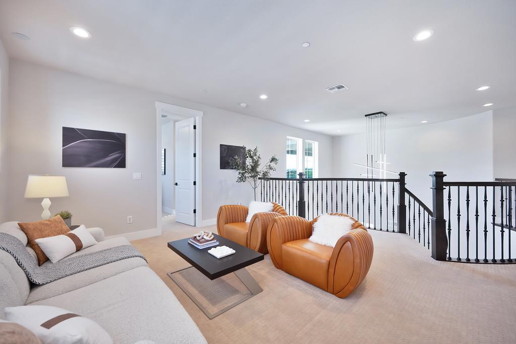 1004 Big Cedar Ct