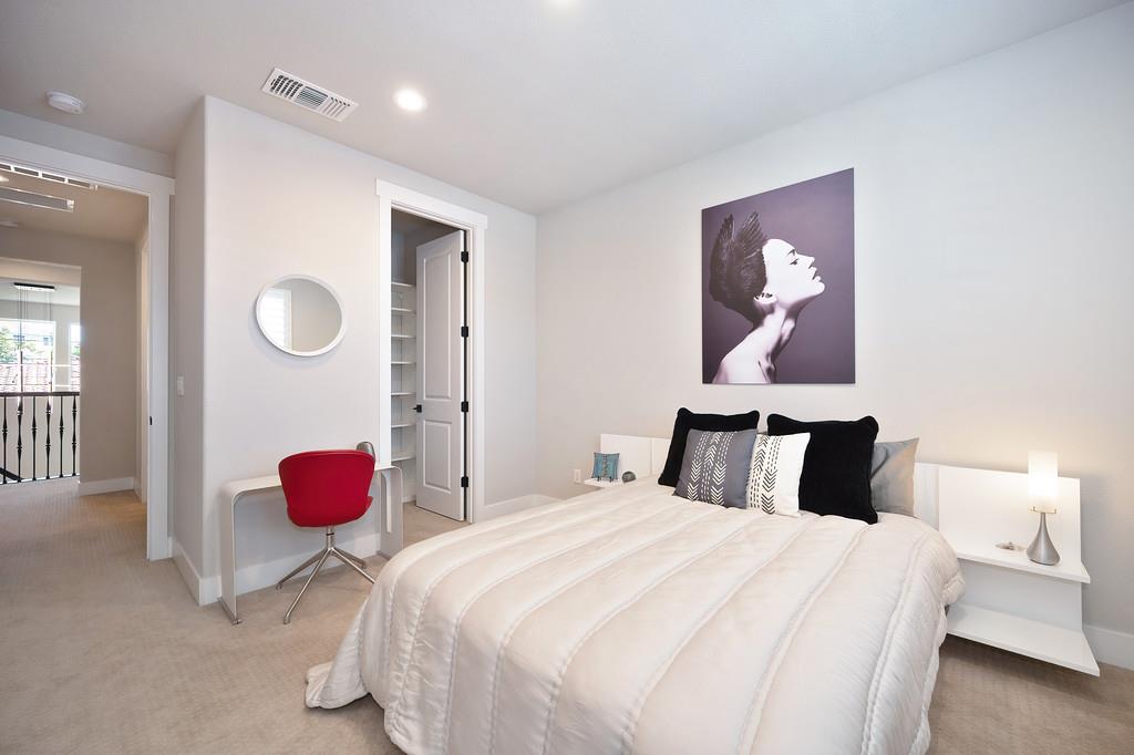 1004 Big Cedar Ct