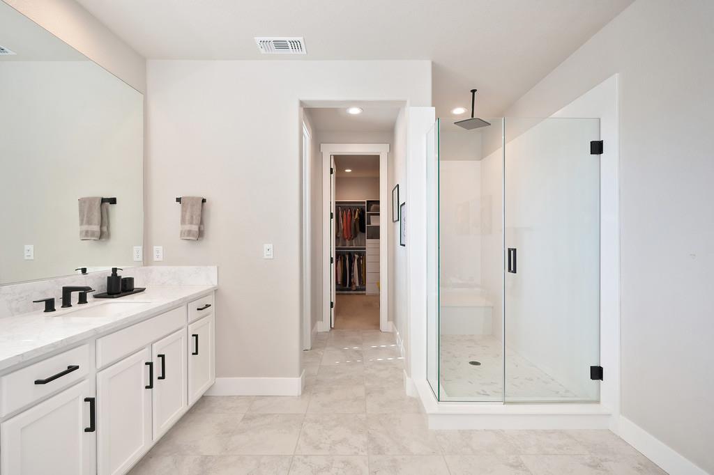 1004 Big Cedar Ct