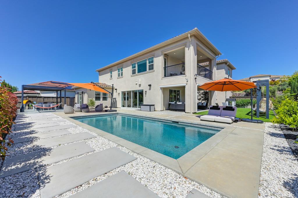 1004 Big Cedar Ct