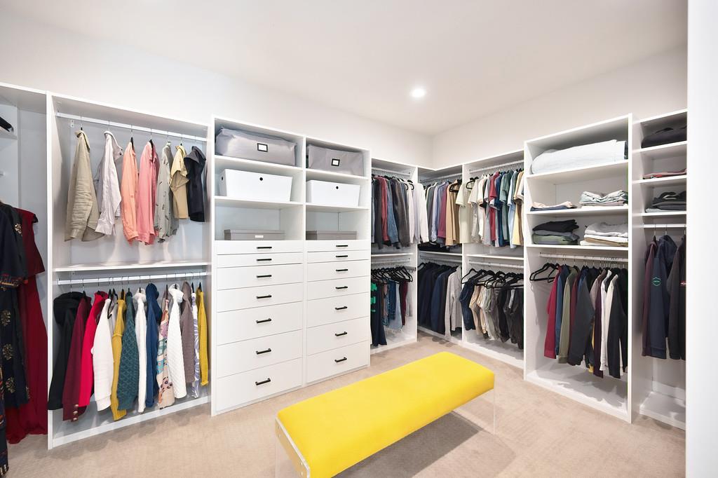 1004 Big Cedar Ct