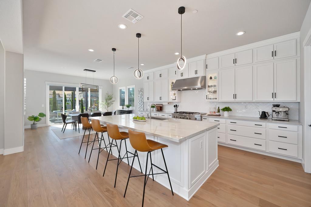 1004 Big Cedar Ct