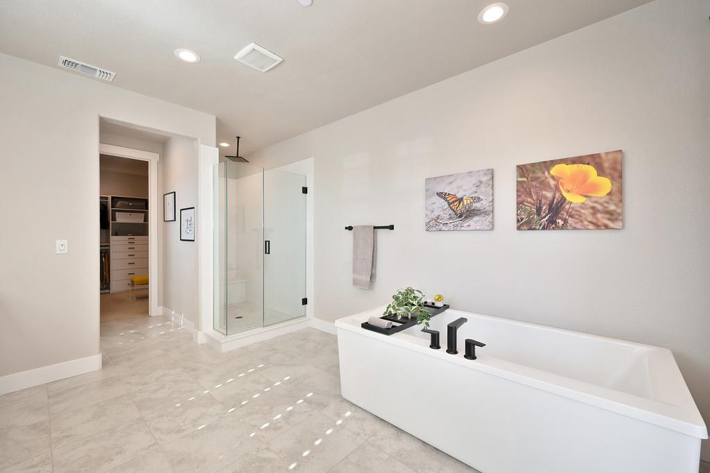 1004 Big Cedar Ct
