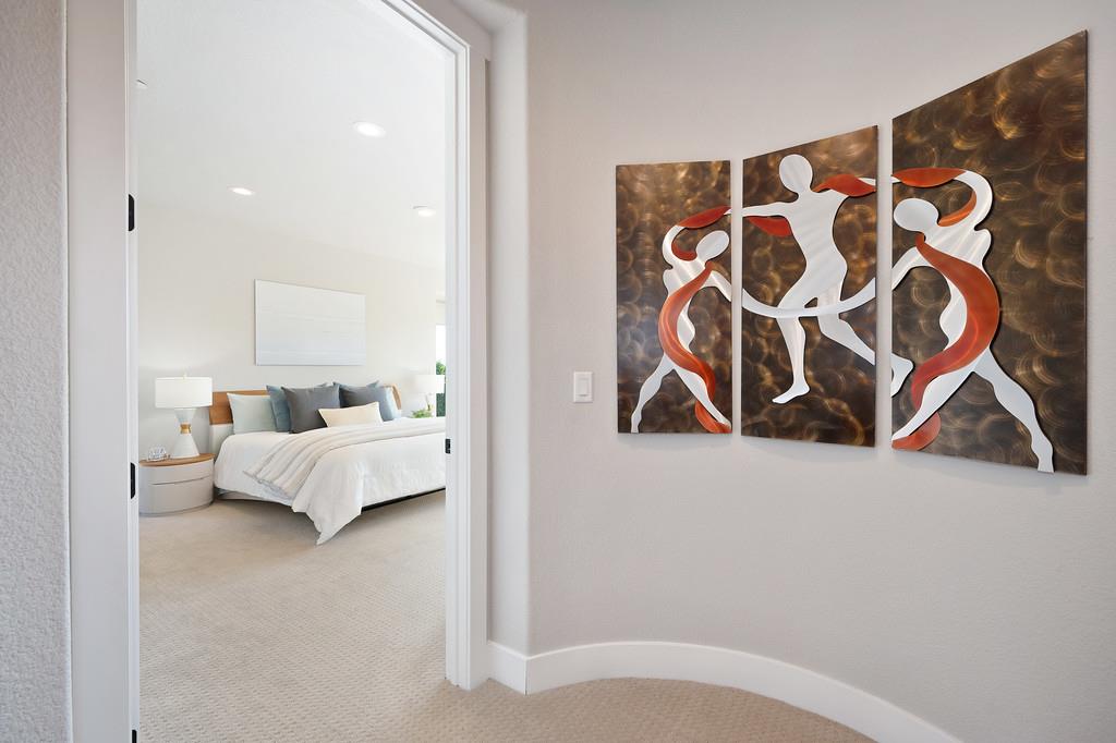 1004 Big Cedar Ct